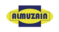 almuzain