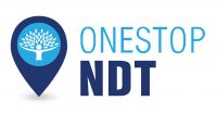 Onestop NDT