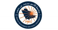 PMU