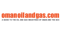 Oman Oil & Gas