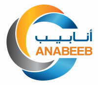 Anabeeb