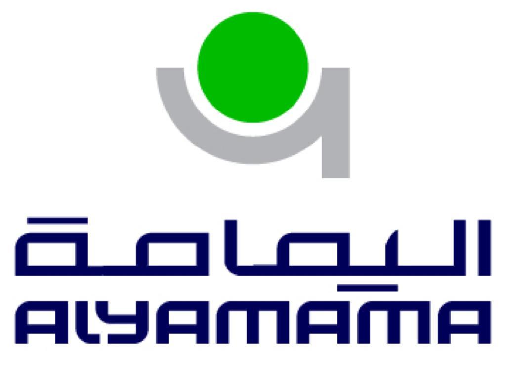 WhatsApp Image 2023-03-12 at 10.20.40 PM