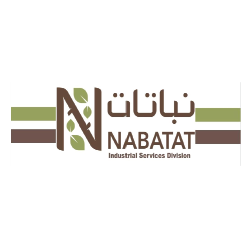 nabat