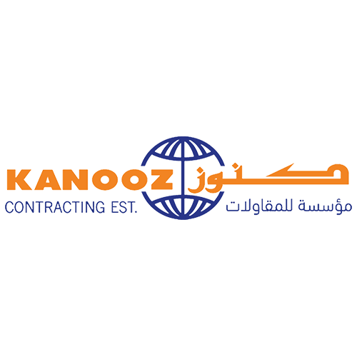 kanooz