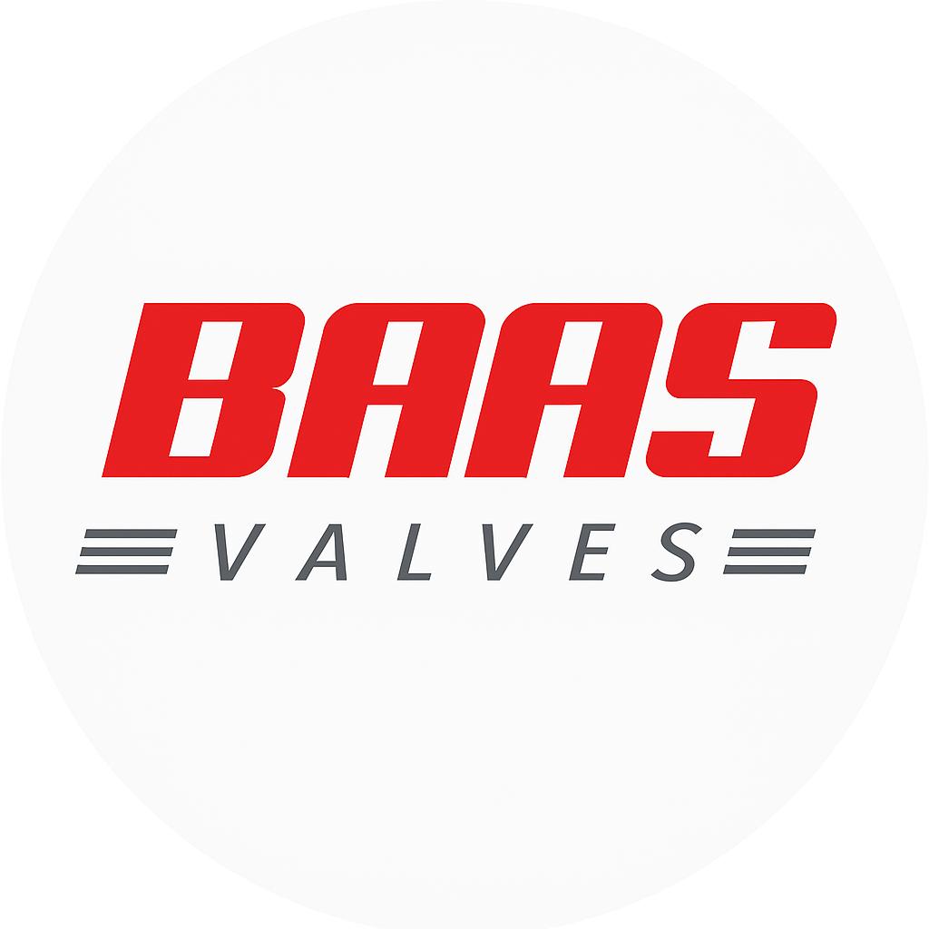 WhatsApp Image 2026-01-28 at 9.45.02 AM