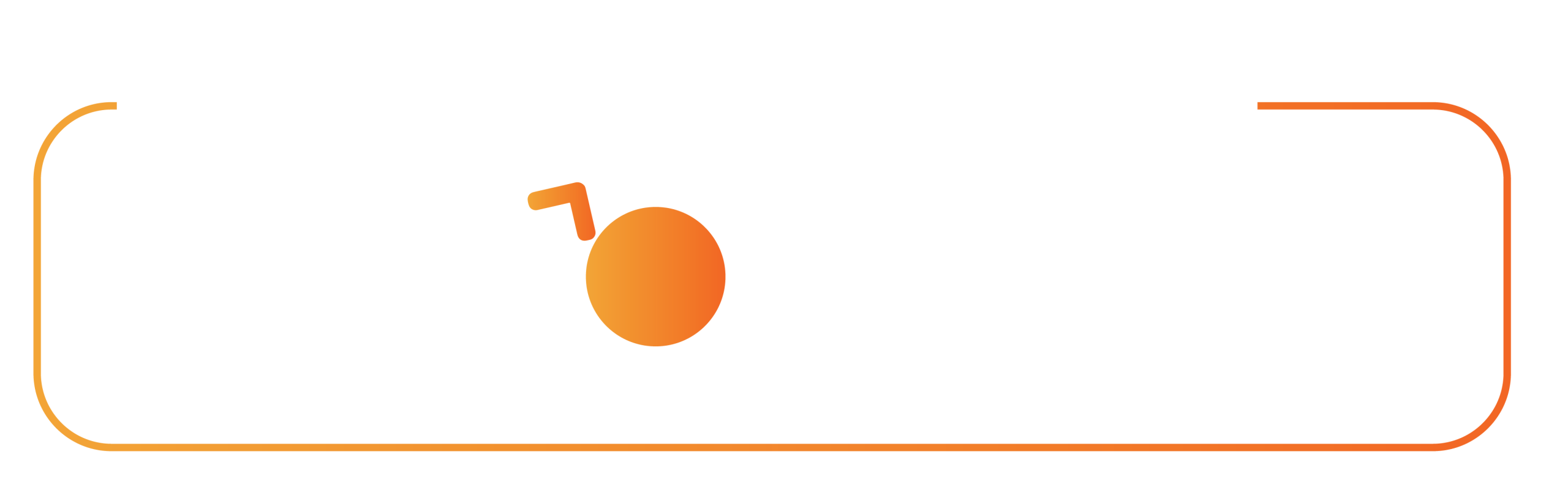 Stotme 2027 Logo-02