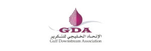 Media-partners-06-300x101-1