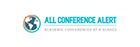 Conference in Saudi Arabia