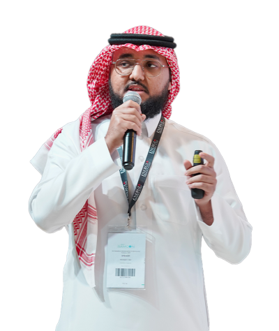 business-consultant-testimonial (1)